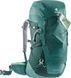 Рюкзак DEUTER Futura 28 SL (колір 2247 seagreen-forest) 2697991416 фото 4
