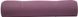 Килимок для йоги та фінтесу YOGA MAT FIT6 (фіолетовий, 6 мм) 2140744340 фото 3