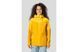 Куртка мембранна жіноча Hannah Abigail 10/10k golden yellow/spectra yell (42) ozd-pr7-tnz фото 4