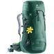 Рюкзак DEUTER Futura 28 SL (колір 2247 seagreen-forest) 2697991416 фото 1