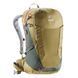 Рюкзак Deuter Futura 24 колір 6205 clay-ivy 3400118 6205 фото 1