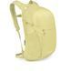 Рюкзак Osprey Daylite Plus 20L (wander yellow - O/S - жовтий) 2735651532 фото 1