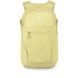 Рюкзак Osprey Daylite Plus 20L (wander yellow - O/S - жовтий) 2735651532 фото 2