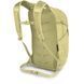 Рюкзак Osprey Daylite Plus 20L (wander yellow - O/S - жовтий) 2735651532 фото 3