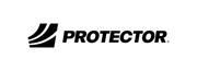 Protector (ex TM "Trekking")
