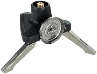 FM WIFi ADAPTOR з різьби на цанговий 2968829288 фото
