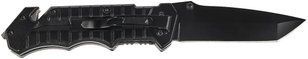 Ніж Active Crutch 630285 фото