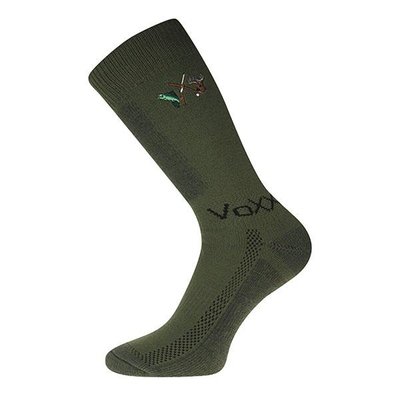 Термошкарпетки VoXX Lander (+5°C - -20°C) (39-42) VoXX-Lander фото