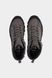 Черевики трекінгові CMP RIGEL MID TREKKING WP fango (42р) 3Q12947-Q906_42 фото 6