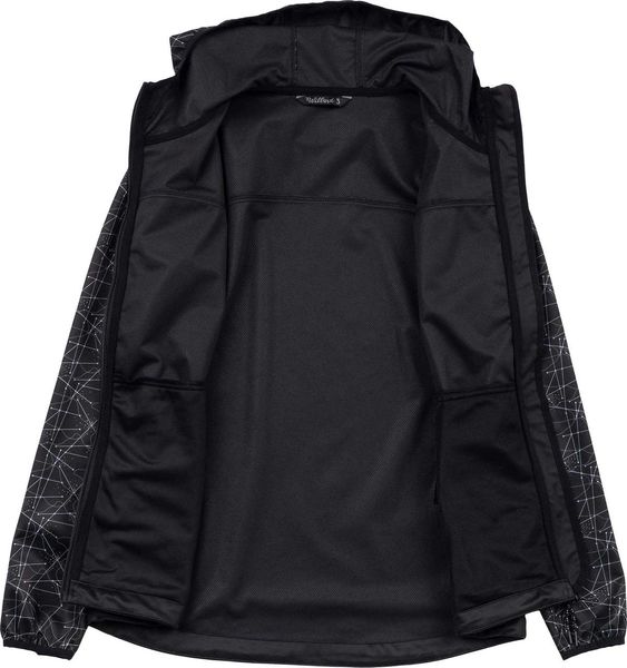 Куртка софтшелова жіноча Willard TINDRA 8000/3000 (S) 104976 фото