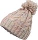 Шапка плетена жіноча Willard BAMBU (UNI) 1412170111 фото 1