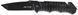 Ніж Active Crutch 630285 фото 2