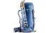 Рюкзак DEUTER Rise 34+ колір 3130 steel-navy (зразок) 2559069062 фото 3