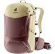 Рюкзак DEUTER Trans Alpine Pro 26 SL (колір 5621 ashrose-desert ) 2735652411 фото