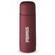 Термос PRIMUS Vacuum bottle 0.35L (Ox Red) 1982577932 фото
