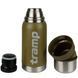 Термос TRAMP Expedition Line 0.5л (olive) 2914303666 фото 2