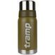 Термос TRAMP Expedition Line 0.5л (olive) 2914303666 фото 1