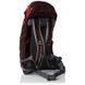 Рюкзак DEUTER AC Lite 22 SL, колір 5522 aubergine-fire (зразок) 2663343671 фото 2