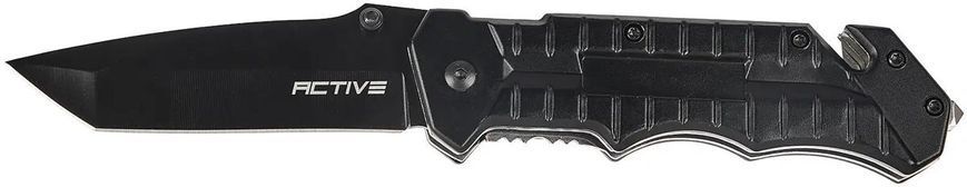 Ніж Active Crutch 630285 фото