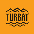 Turbat