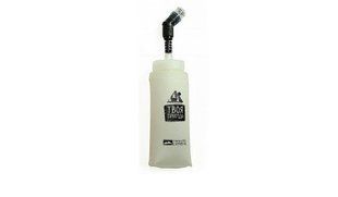 TE Фляга SOFT FLASK 300ml (white) 1848347043 фото