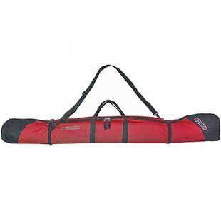 Чохол для лиж Travel Extreme UNO (175, red) 2431480239 фото
