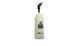 TE Фляга SOFT FLASK 300ml (white) 1848347043 фото 1