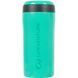 Lifeventure кухоль Thermal Mug (aqua) 2784906294 фото