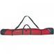 Чохол для лиж Travel Extreme UNO (175, red) 2431480239 фото