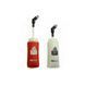 TE Фляга SOFT FLASK 300ml (white) 1848347043 фото 2