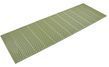 Килимок туристичний "Sleep Mat" 180 &times; 59 &times; 2см, (зелений) 82 фото