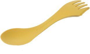 Ложка Light My Fire Spork Original BIO bulk 2448769243 фото