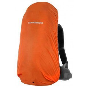 Чохол від дощу на рюкзак Crossroad Backpack Raincover 50-80л 3311214121 фото