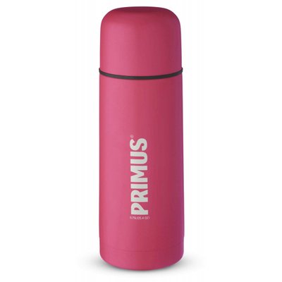 Термос PRIMUS Vacuum bottle 0.35L (Pink) 1982577934 фото