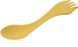Ложка Light My Fire Spork Original BIO bulk 2448769243 фото 1