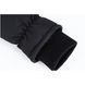 Рукавиці гірськолижні дитячі Viking Rimi Mitten Kids (5, black) 2382745262 фото 4