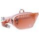 Поясна сумочка DEUTER Urban Belt (5041 sienna) 2323573144 фото 1