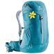 Рюкзак DEUTER AC Lite 22 SL, колір 3026 petrol (зразок) 2663344881 фото 1