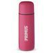 Термос PRIMUS Vacuum bottle 0.35L (Pink) 1982577934 фото