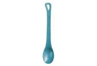 Ложка подовжена 22,5 см Delta Long Handled Spoon 1423000329 фото
