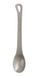 Ложка подовжена 22,5 см Delta Long Handled Spoon 1423000329 фото 3
