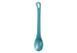 Ложка подовжена 22,5 см Delta Long Handled Spoon 1423000329 фото 1