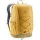 Рюкзак DEUTER Gogo 25L (6607 caramel-clay) 2323573145 фото