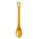 Ложка подовжена 22,5 см Delta Long Handled Spoon 1423000329 фото 2