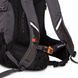 Рюкзак Campus Divis 33L 1904676500 фото 4