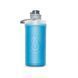 М'яка пляшка HydraPak Flux (1000ml, Malibu Blue) 2448769245 фото