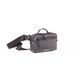 Сумка плечова поясна Travel Extreme ALPHA UHMWPE (black) 2146284790 фото