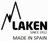 Laken