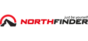 Northfinder