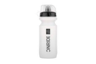 Фляга ONRIDE Ram 600 ml 1599453227 фото